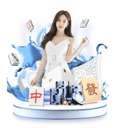 连接体育竞技与数字娱乐 - 长期内容价值积累
